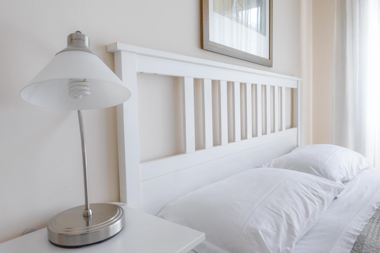 Il Meglio Del B&B Roma Ngoại thất bức ảnh